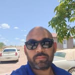Jesse Briones Jr. - @brionesjr.jesse - Instagram