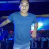 Jesse Briones - @jessebriones1 - TikTok
