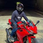 Jesse James Briones - @jesseeeeboy - Instagram