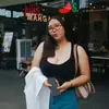 ෆjesseෆ - @jesse_briones - TikTok