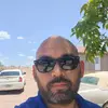 jesse - @jessebrionesjr5 - TikTok