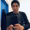 Jesse - @jessesdebriones - TikTok
