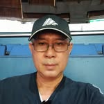 Jesse P. Briones - @jesse.briones.146 - Instagram
