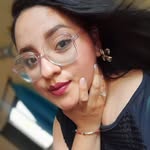 Jesse Vera Briones - @jessyverabriones - Instagram