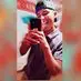 jessebriones7 - @jessebriones7 - TikTok