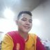 Jessie Briones - Facebook