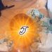 Jessie Hoson Briones - Facebook