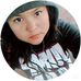 Jessy Briones - Facebook