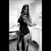 Jessy Briones - Facebook