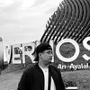 kulangoot - @jessebriones6 - TikTok