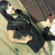 Soy Jesse Briones' - @xeniaaaaaaaaaaaa - Instagram