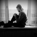 Jesse Bronson - Facebook