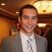 Jesse Bronson - Facebook
