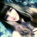 Jesse Bronson - Facebook