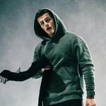 Jesse Bronson - @jesse_bronson - Instagram