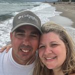 Jesse Bronson - @jbronson82 - Instagram