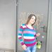 Jesse Bronson - Facebook