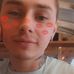 Jesse Bronson - Facebook