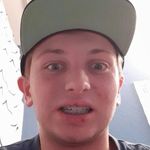 Jesse bronson - @jesse_10839 - Instagram