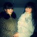 Jesse Bronson - Facebook