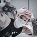 Jesse Bronson - Facebook