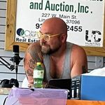 Jesse Bronson - @jessebronson - Instagram