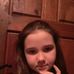 Jesse Bronson - Facebook