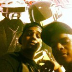 Jesse Bronson Nason - @b_o_b_muzik - Instagram