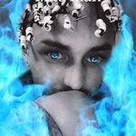 Jesse Ebah Bronson - @jesse.g.bronson - Instagram