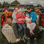 Jesse J W Bronson - @jjwb96 - Instagram