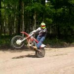 Jesse James Bronson - @jessebronson25 - Instagram