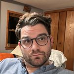 Jesse S Bronson - @bronsonmanifesto - Instagram