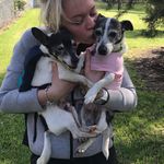 🌻Jessie & Bronson🌻 - @jessiebronsonjrt - Instagram