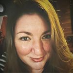 Jessie Bronson - @bronsonbriggs - Instagram