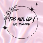 Jess Broughton - @the._.nail._.lady - Instagram