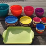 Jess Jackson | Broughton - @reusable_partyware_hirecumbria - Instagram