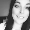 Jess.Broughton21 - @jess.broughton21 - TikTok