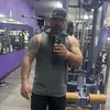 jesse_broughton427 - @jesse_broughton427 - TikTok