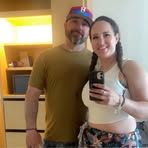 Jesse Broughton - Facebook