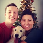 Jesse Broughton - @broughton_jesse - Instagram