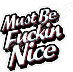 Jesse Broughton - Facebook
