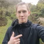 Jesse Broughton - @jessebroughton857 - Instagram