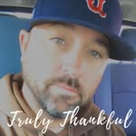 Jesse Broughton - @jessebroughton427 - Instagram