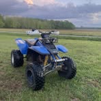 Jesse Broughton - Facebook