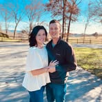Jesse Broughton - Facebook