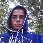 Jesse Broughton - @jessefite6 - Instagram