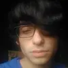 Jesse Broughton - @jessebroughton - TikTok
