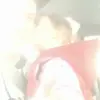 Jesse Broughton - @jessebroughton0 - TikTok