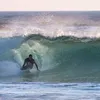 Jesse Broughton - @jesse.broughton4 - TikTok