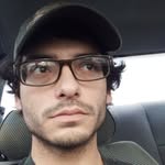 Jesse Broughton - @jesse.broughton.587 - Instagram